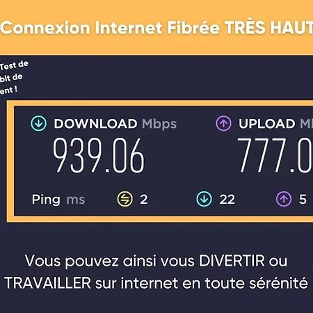 Superbe T2 Cosy à 5 Min Du Louvres * Paris