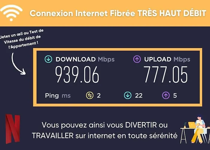 Superbe T2 Cosy à 5 Min Du Louvres * Parigi